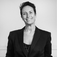 Self-employed Employee Fany Moulié Moroz's profile photo