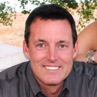 Ken Arnold Email & Phone Number