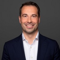 Boris Binkowska Email