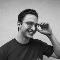 Bad Axe Throwing Employee Gregory Bellis's profile photo