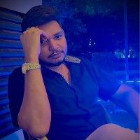ClaimFlow Employee Mahmood Pervaiz's profile photo