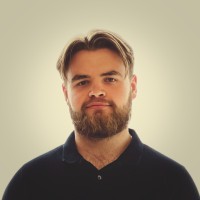 Saragossa Employee Adam Woolley's profile photo