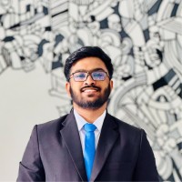 Kavindu Wijerathne's profile photo