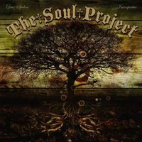 SOUL Project Employee Konveksi Souvenir's profile photo