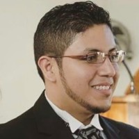 Jose Mauricio Medrano Amaya Email