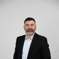 Carlos Lambert Fernandez Email