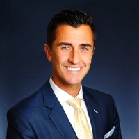 Derek Andersen Email & Phone Number