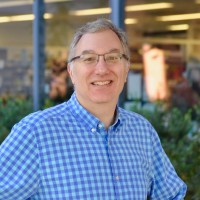 David Block Email & Phone Number