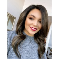 Celestina Lobato Email & Phone Number