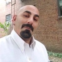 The Madison Square Garden Company Employee James Bello's profile photo
