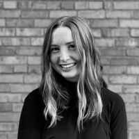 Donor Development Strategies Employee Holly Laplante's profile photo