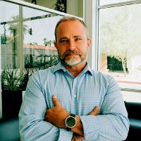 barton CPA Employee Troy McFadin's profile photo