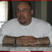 ABET Distributing, USA Employee Dwayne von Schmidt's profile photo