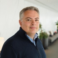 Stagwell Employee Matt Adams's profile photo