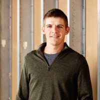 Mission Construction, Inc. Employee John Reiter's profile photo