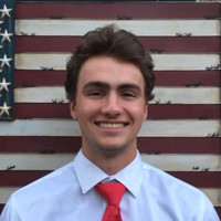 Joseph Seifert Email