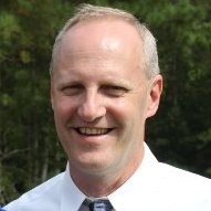 Matthew McTague Email & Phone Number