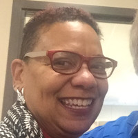 GISD Employee Jodie Journey's profile photo