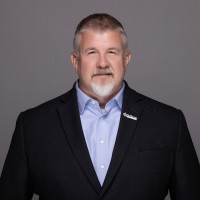 Mike McKinney Email & Phone Number