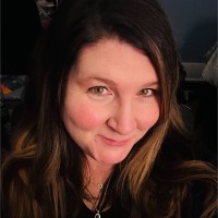 Amanda Trangmoe