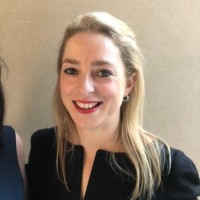 Natasha Barry Email