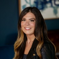 Alexandra Ricks Email & Phone Number
