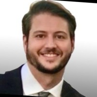 Climatempo Employee Eduardo Favassa's profile photo