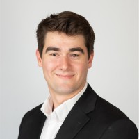 Chase Wyatt Email & Phone Number