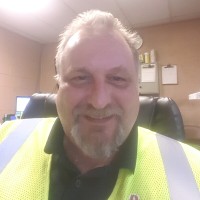 Republic Services Employee Marvin White's profile photo
