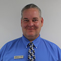 Christopher Vevers Email & Phone Number
