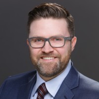 Jon Morris Email & Phone Number