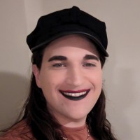 Ohio Semitronics, Inc. Employee Cynthia Thayer's profile photo