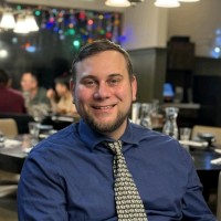 Arthur Kepler Email & Phone Number