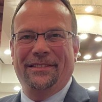 Bunzl Distribution NA Employee John Lyday's profile photo