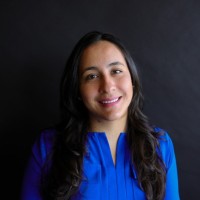 Lucia Morales Medina Email & Phone Number