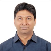 Saravanakumar Murugesan Email & Phone Number