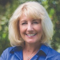 First American Home Warranty Employee Debbie Pierce's profile photo