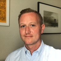 Nate Daiger Email & Phone Number