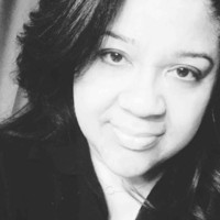 Alicia Walker Email & Phone Number