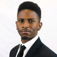 Baptist Health Sciences University Employee David Jones's profile photo