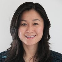 Grace Xu Email