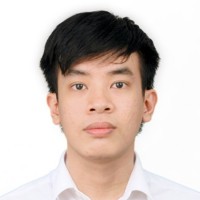 Ticketbox Employee Le van's profile photo