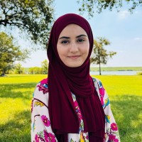 Skycep Employee Nilgun Kahya's profile photo
