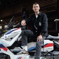 Mathieu Maire Email