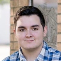 Kaleb Ervin's profile photo