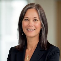 AMN Healthcare Physician Solutions Employee Nicole Richardson's profile photo