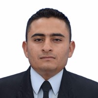 Ejercito Nacional de Colombia Employee Steven Duvan Martínez Anzola's profile photo