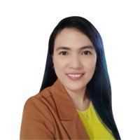 Zoneomics Employee Julita Paller's profile photo