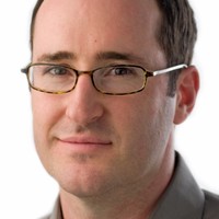 Nick Miroff Email & Phone Number