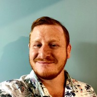 OpsMx Employee Daniel Mazur's profile photo